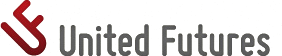 株式会社ユナイテッドフューチャーズ (United Futures, Inc.)